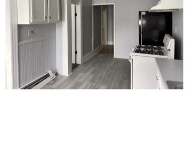 240 Madison Avenue - Photo Thumbnail 15