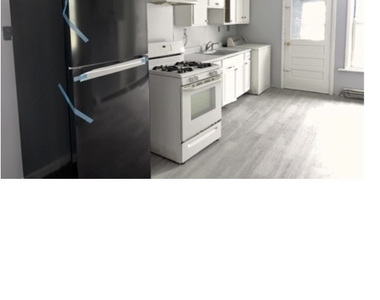 240 Madison Avenue - Photo Thumbnail 14