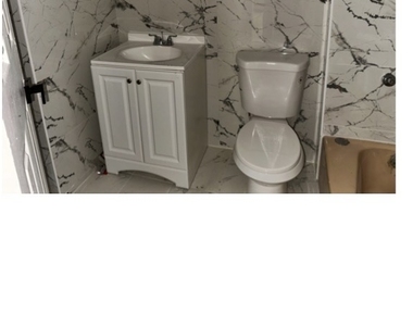 240 Madison Avenue - Photo Thumbnail 17