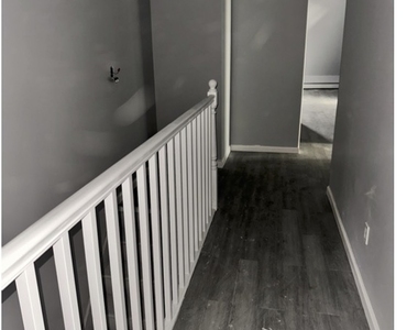 240 Madison Avenue - Photo Thumbnail 16