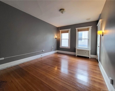 805 Edgewood Avenue - Photo Thumbnail 13