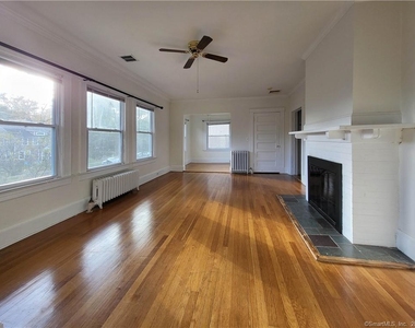 805 Edgewood Avenue - Photo Thumbnail 10