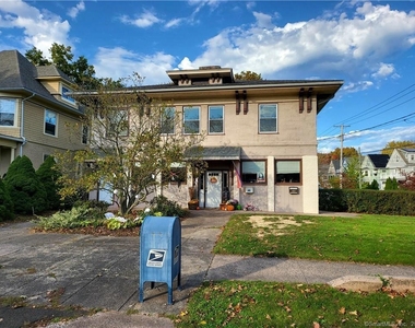 805 Edgewood Avenue - Photo Thumbnail 1