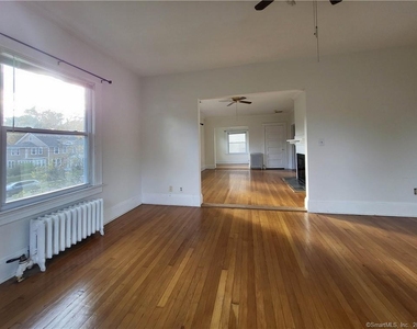 805 Edgewood Avenue - Photo Thumbnail 9