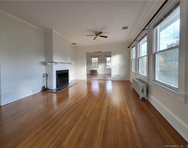 805 Edgewood Avenue - Photo Thumbnail 12