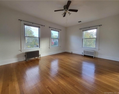 805 Edgewood Avenue - Photo Thumbnail 8