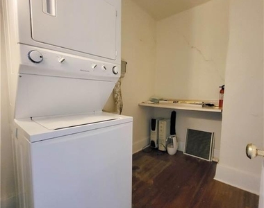 805 Edgewood Avenue - Photo Thumbnail 14