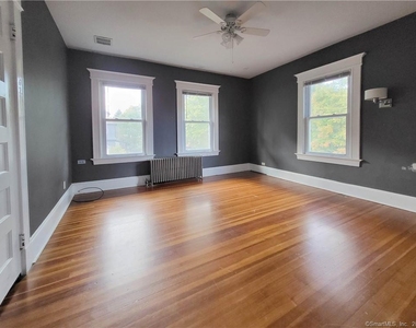 805 Edgewood Avenue - Photo Thumbnail 15