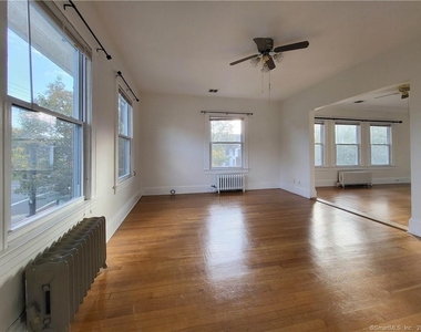 805 Edgewood Avenue - Photo Thumbnail 7
