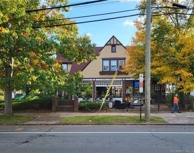 805 Edgewood Avenue - Photo Thumbnail 3