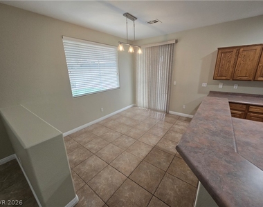 2204 Van Patten Place - Photo Thumbnail 27
