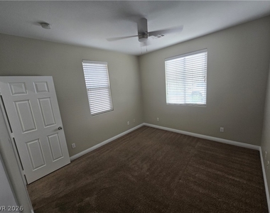 2204 Van Patten Place - Photo Thumbnail 5