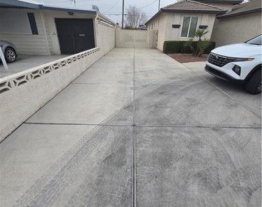 2204 Van Patten Place - Photo Thumbnail 1