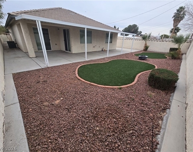 2204 Van Patten Place - Photo Thumbnail 36