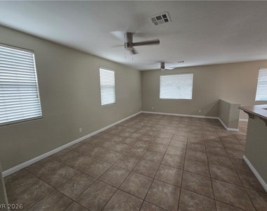 2204 Van Patten Place - Photo Thumbnail 35