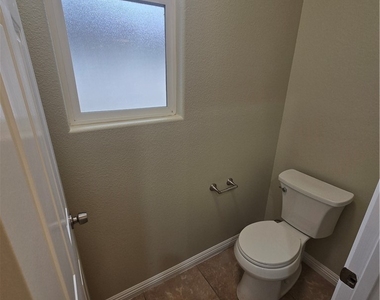 2204 Van Patten Place - Photo Thumbnail 18