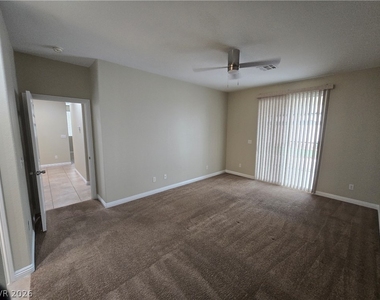 2204 Van Patten Place - Photo Thumbnail 22