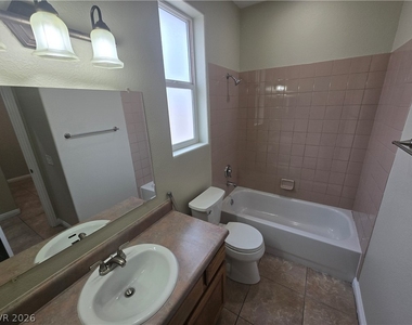 2204 Van Patten Place - Photo Thumbnail 10