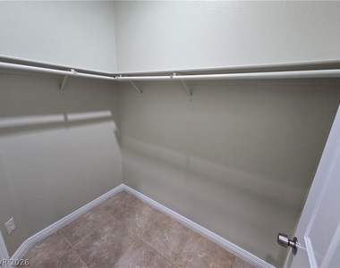 2204 Van Patten Place - Photo Thumbnail 16