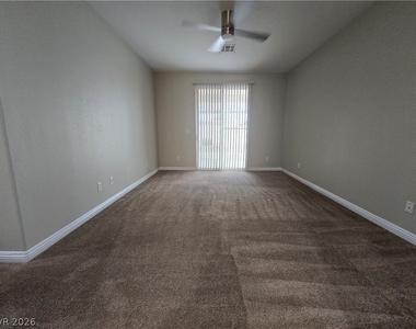 2204 Van Patten Place - Photo Thumbnail 21