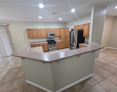 2204 Van Patten Place - Photo Thumbnail 26