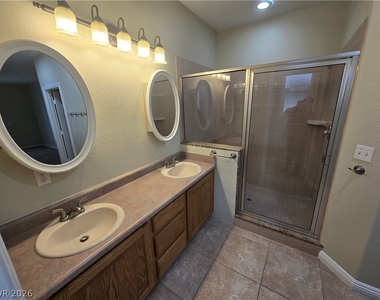 2204 Van Patten Place - Photo Thumbnail 19