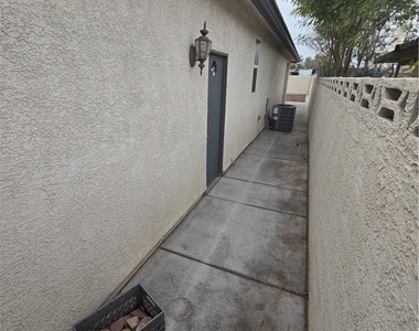 2204 Van Patten Place - Photo Thumbnail 39