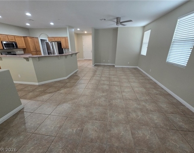 2204 Van Patten Place - Photo Thumbnail 34