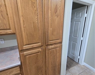 2204 Van Patten Place - Photo Thumbnail 29
