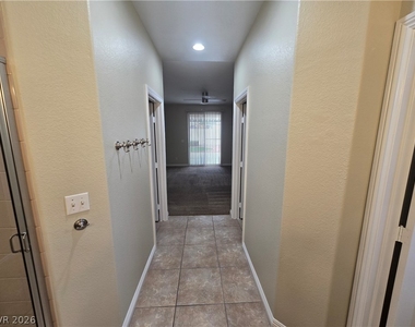 2204 Van Patten Place - Photo Thumbnail 20