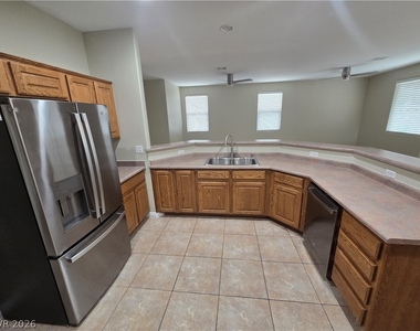 2204 Van Patten Place - Photo Thumbnail 30