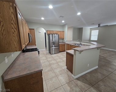 2204 Van Patten Place - Photo Thumbnail 24