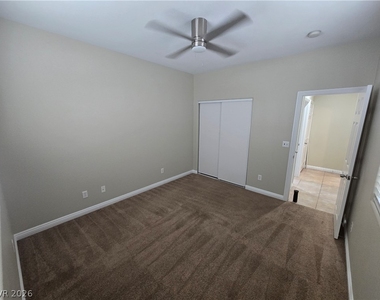 2204 Van Patten Place - Photo Thumbnail 6