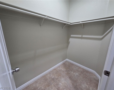 2204 Van Patten Place - Photo Thumbnail 15