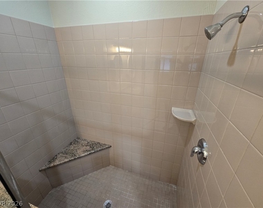 2204 Van Patten Place - Photo Thumbnail 17