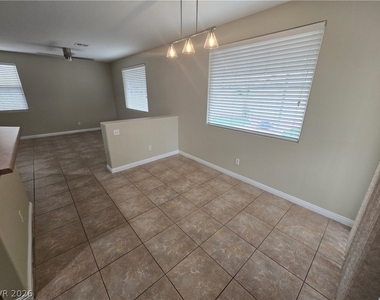 2204 Van Patten Place - Photo Thumbnail 25