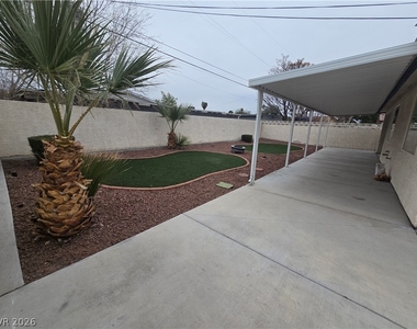 2204 Van Patten Place - Photo Thumbnail 38