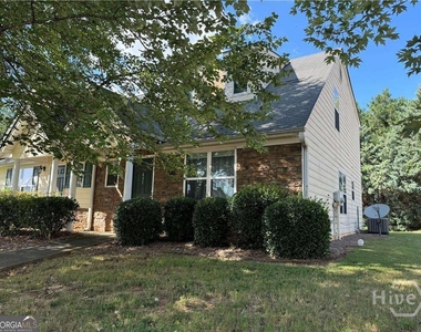 431 Bridgewater Way - Photo Thumbnail 1