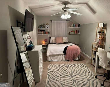 431 Bridgewater Way - Photo Thumbnail 10