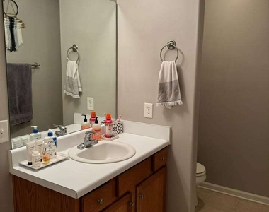 431 Bridgewater Way - Photo Thumbnail 17