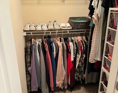431 Bridgewater Way - Photo Thumbnail 13