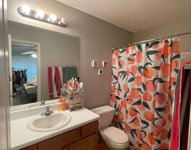 431 Bridgewater Way - Photo Thumbnail 15