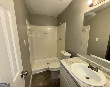 3575 Oakvale Road - Photo Thumbnail 9