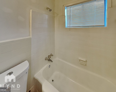 730 Hill Street - Photo Thumbnail 9
