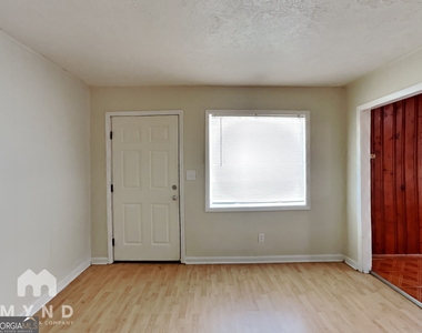 730 Hill Street - Photo Thumbnail 4