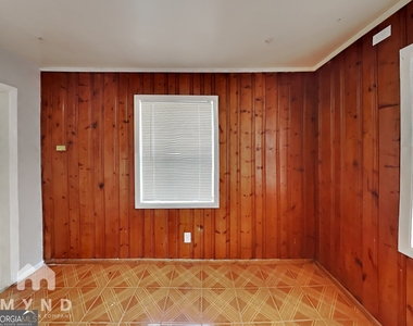 730 Hill Street - Photo Thumbnail 2