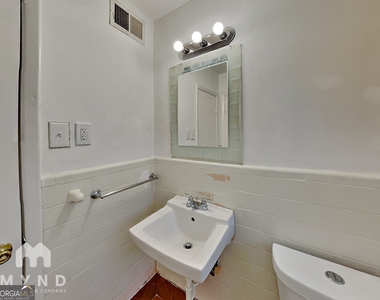 730 Hill Street - Photo Thumbnail 8