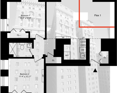 West 34th Street - Photo Thumbnail 12