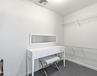 3 Cypress Avenue - Photo Thumbnail 25