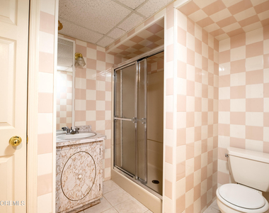 3 Cypress Avenue - Photo Thumbnail 43